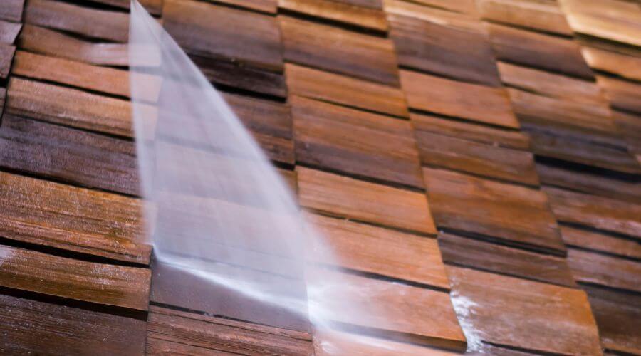 Tile Roofing in Lamona, WA